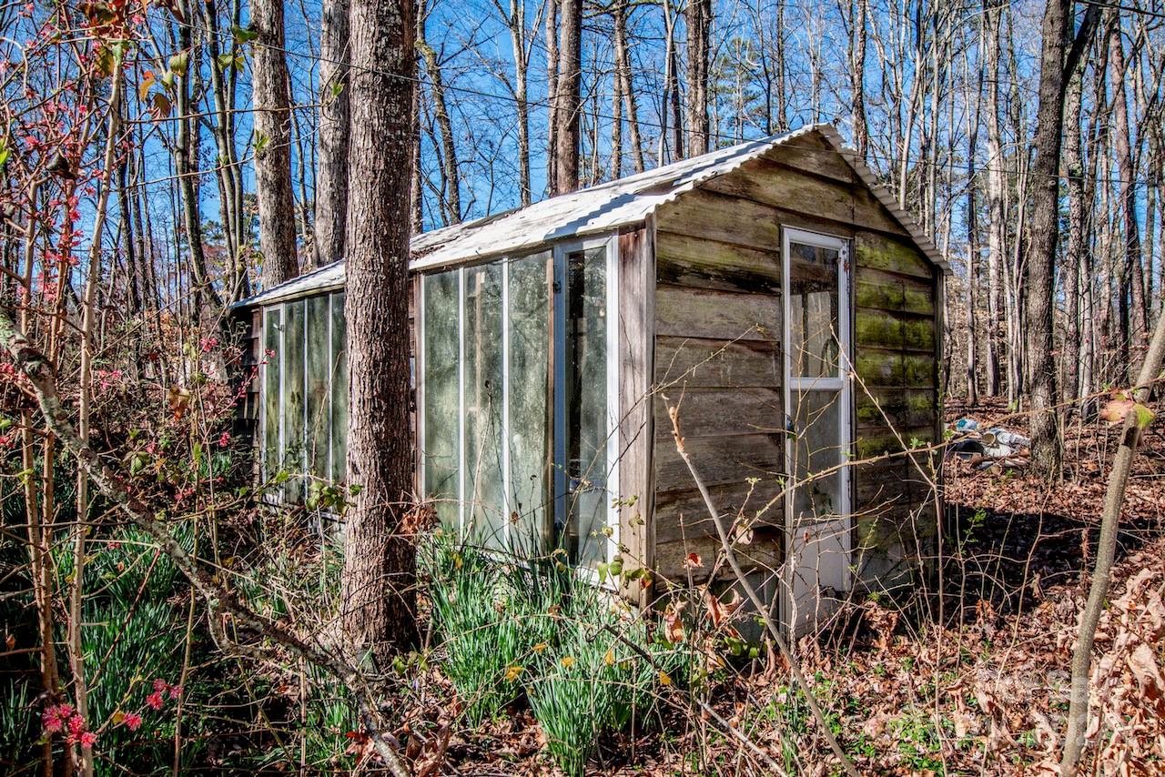 1095 Mount Ulla Highway Mooresville NC 28115