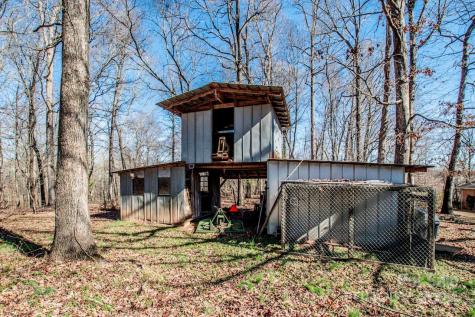 1095 Mount Ulla Highway Mooresville NC 28115