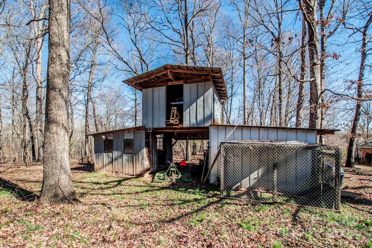 1095 Mount Ulla Highway Mooresville NC 28115