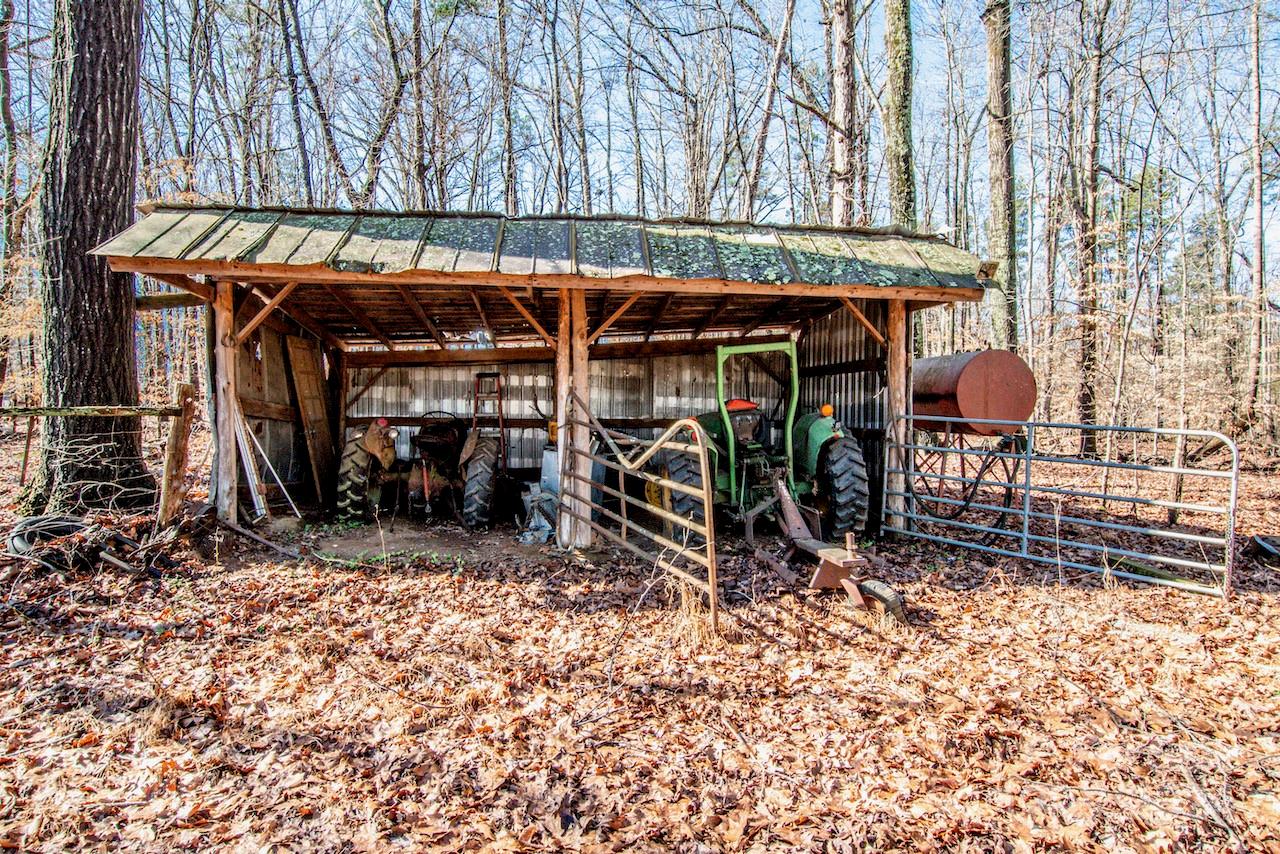 1095 Mount Ulla Highway Mooresville NC 28115