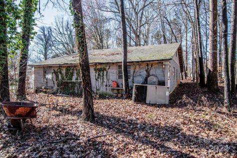 1095 Mount Ulla Highway Mooresville NC 28115