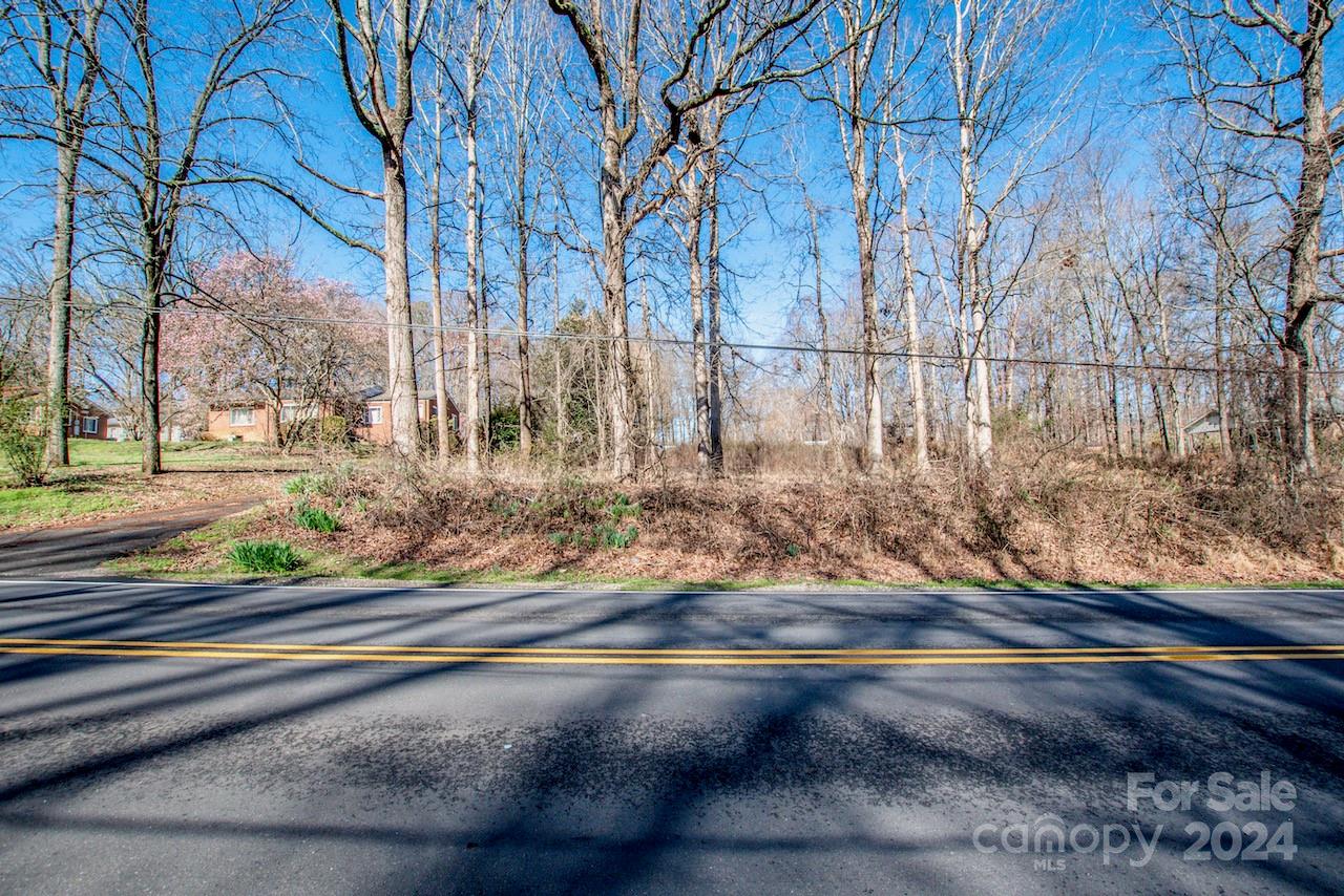 1095 Mount Ulla Highway Mooresville NC 28115