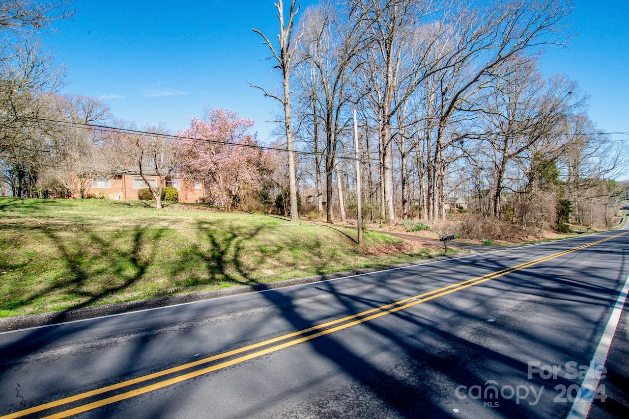 1095 Mount Ulla Highway Mooresville NC 28115