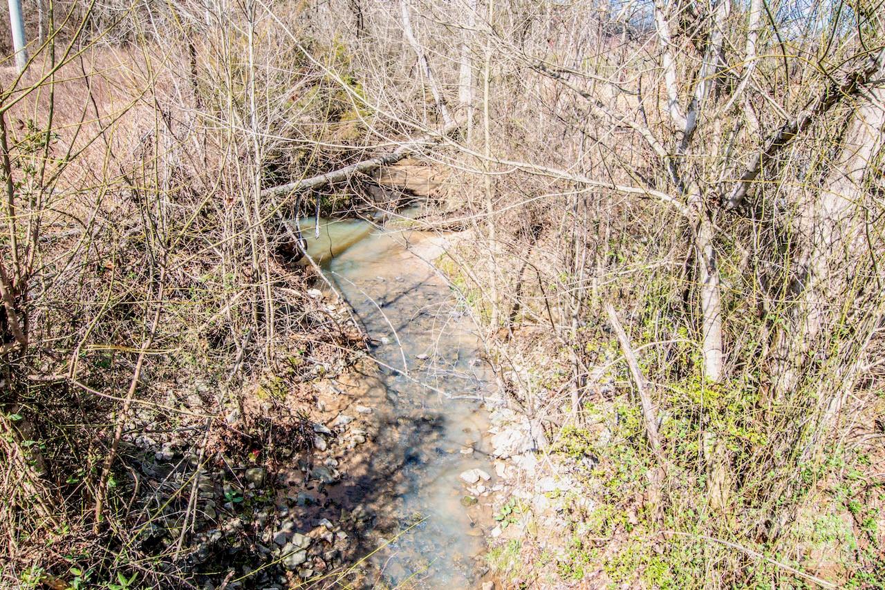 1095 Mount Ulla Highway Mooresville NC 28115