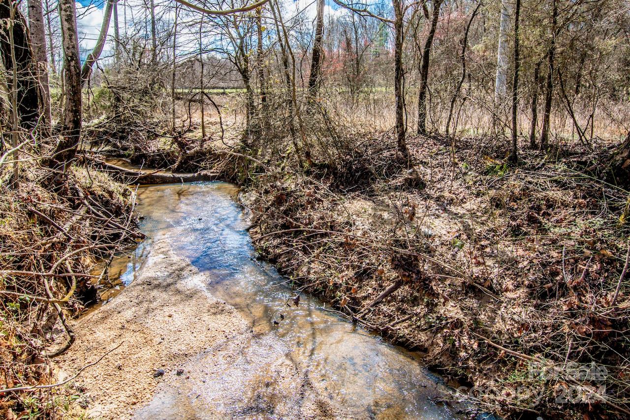 1095 Mount Ulla Highway Mooresville NC 28115
