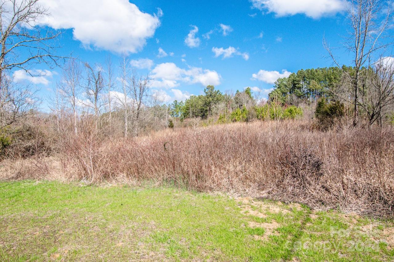 1095 Mount Ulla Highway Mooresville NC 28115