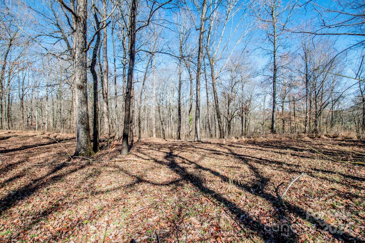 1095 Mount Ulla Highway Mooresville NC 28115