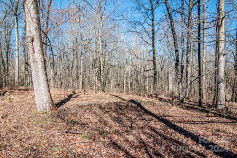 1095 Mount Ulla Highway Mooresville NC 28115