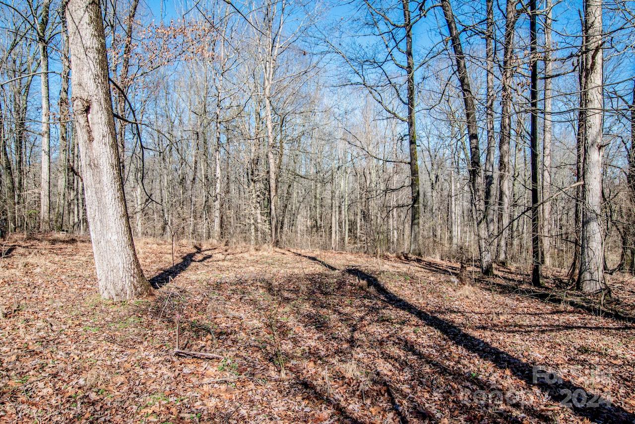 1095 Mount Ulla Highway Mooresville NC 28115