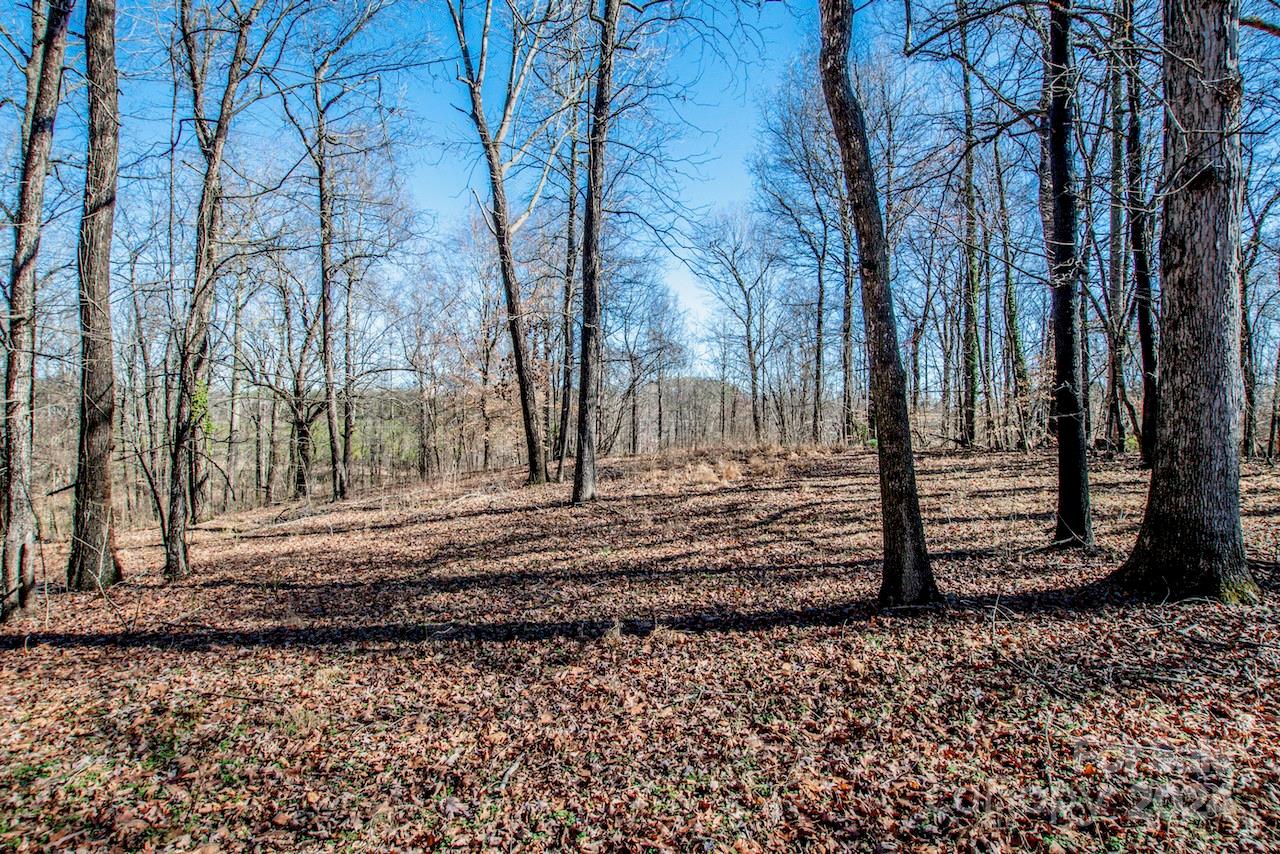 1095 Mount Ulla Highway Mooresville NC 28115