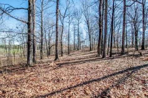 1095 Mount Ulla Highway Mooresville NC 28115