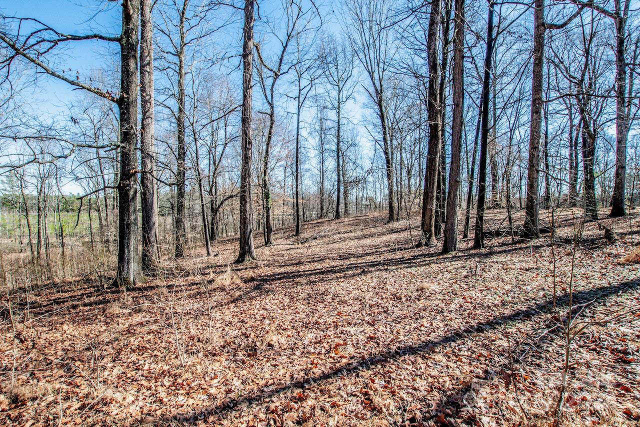 1095 Mount Ulla Highway Mooresville NC 28115