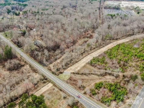 1095 Mount Ulla Highway Mooresville NC 28115