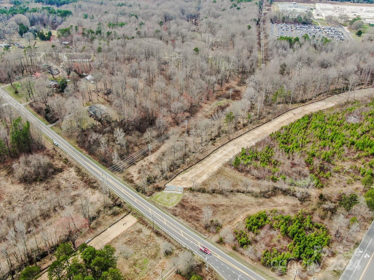 1095 Mount Ulla Highway Mooresville NC 28115
