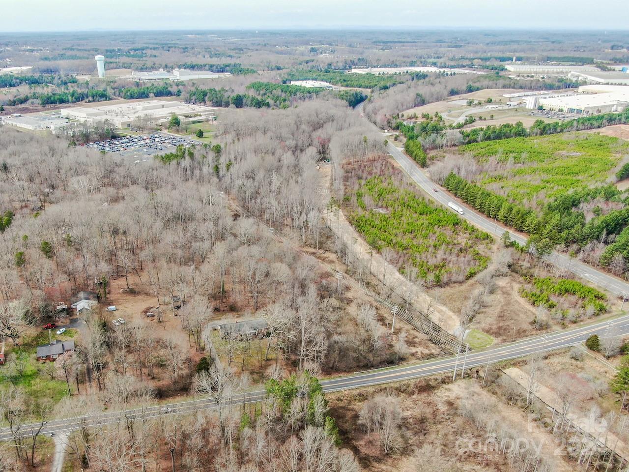 1095 Mount Ulla Highway Mooresville NC 28115