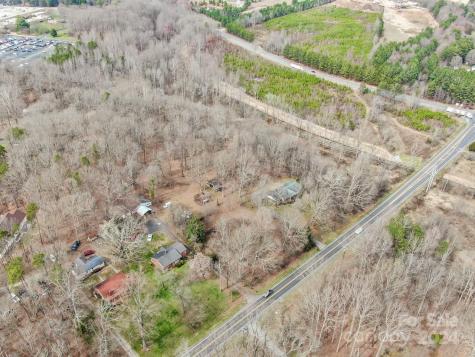 1095 Mount Ulla Highway Mooresville NC 28115