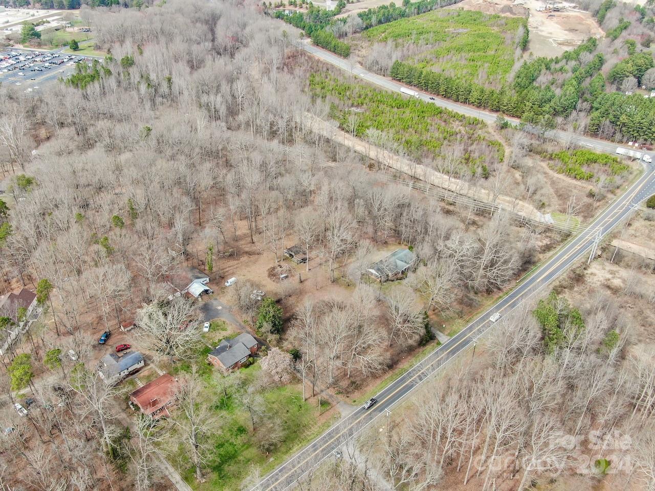 1095 Mount Ulla Highway Mooresville NC 28115