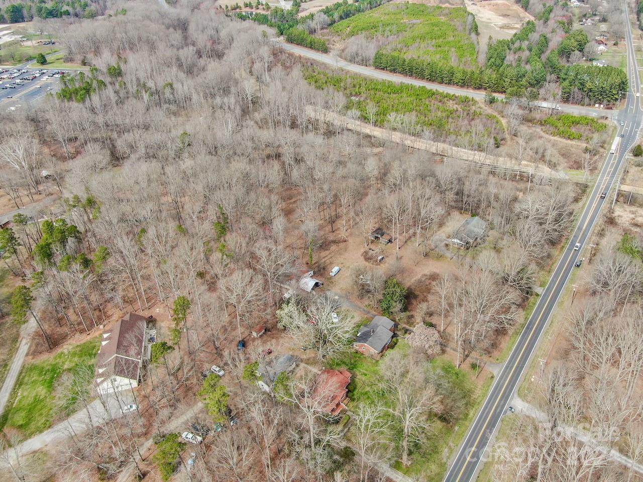 1095 Mount Ulla Highway Mooresville NC 28115