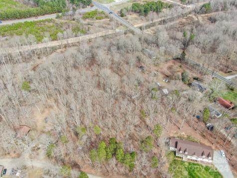 1095 Mount Ulla Highway Mooresville NC 28115
