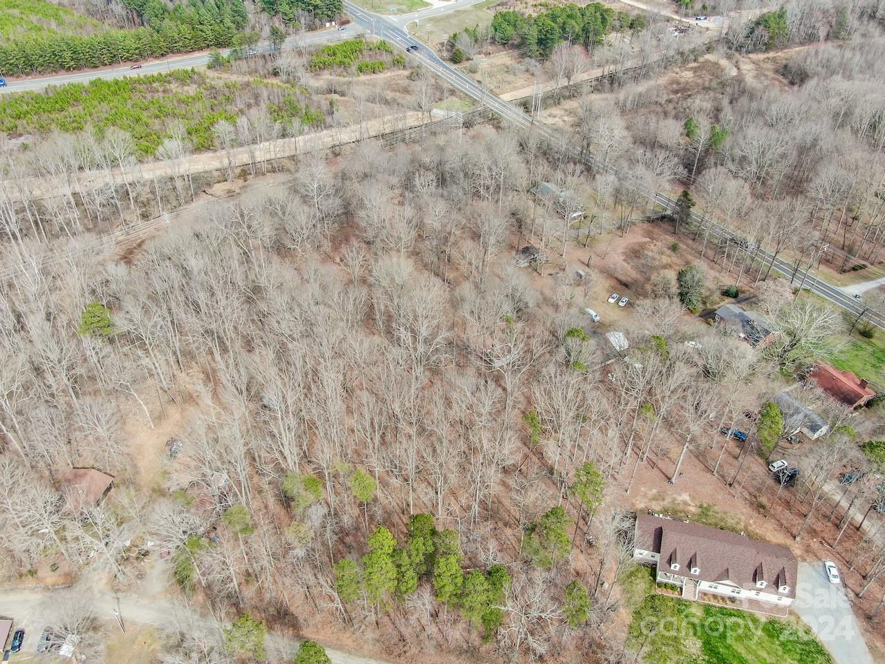 1095 Mount Ulla Highway Mooresville NC 28115