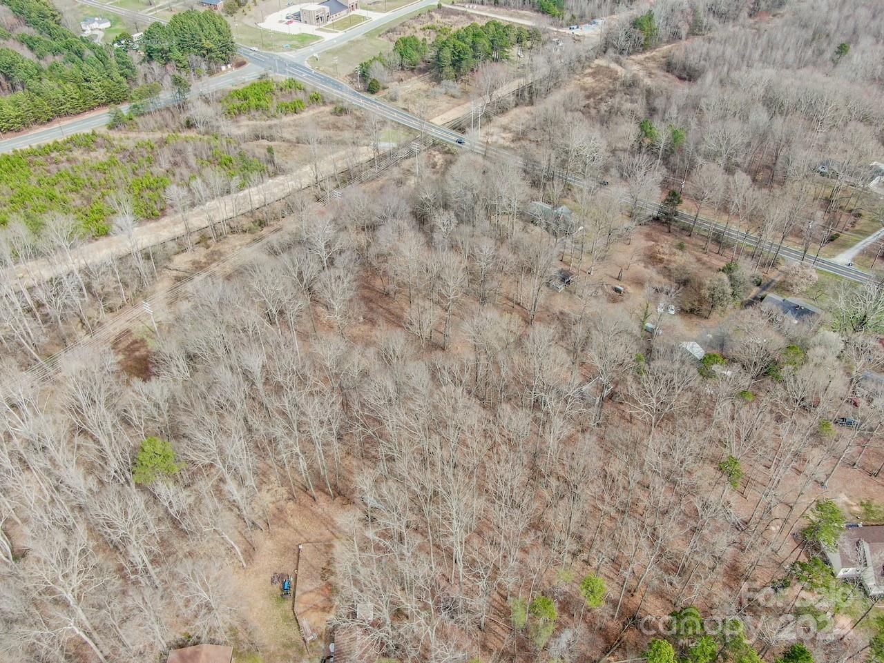 1095 Mount Ulla Highway Mooresville NC 28115