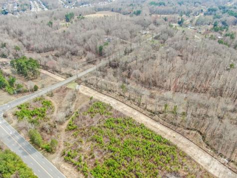 1095 Mount Ulla Highway Mooresville NC 28115