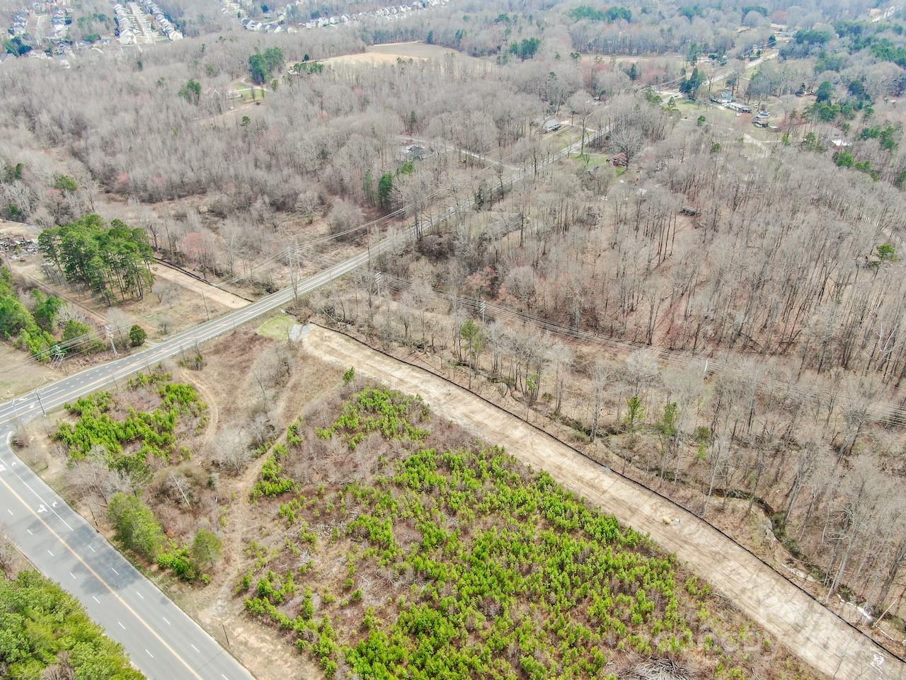 1095 Mount Ulla Highway Mooresville NC 28115