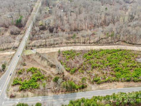 1095 Mount Ulla Highway Mooresville NC 28115