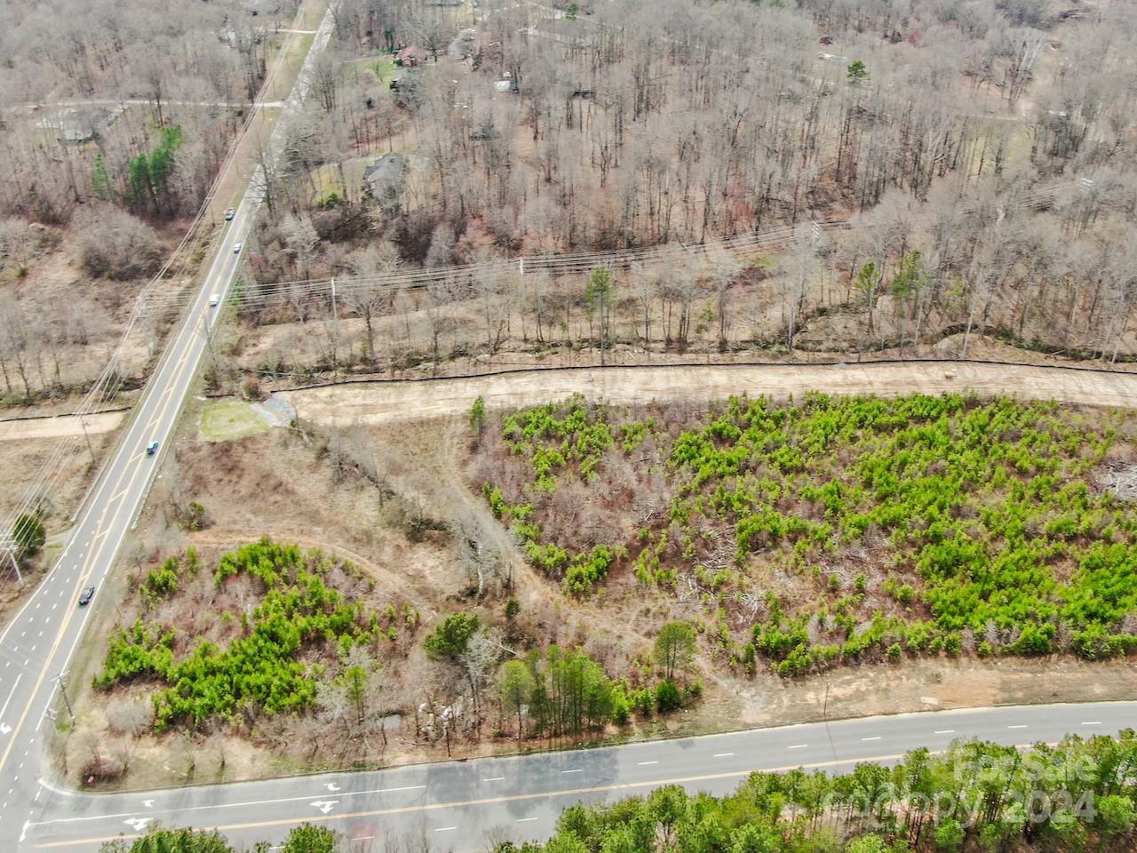 1095 Mount Ulla Highway Mooresville NC 28115