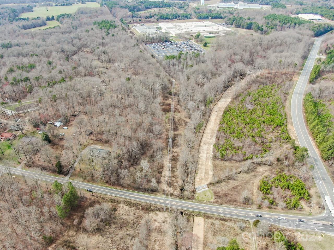 1095 Mount Ulla Highway Mooresville NC 28115