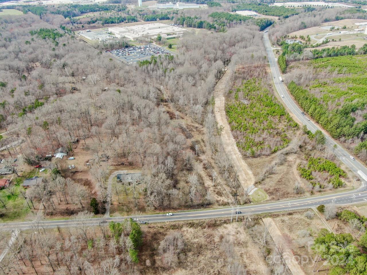 1095 Mount Ulla Highway Mooresville NC 28115