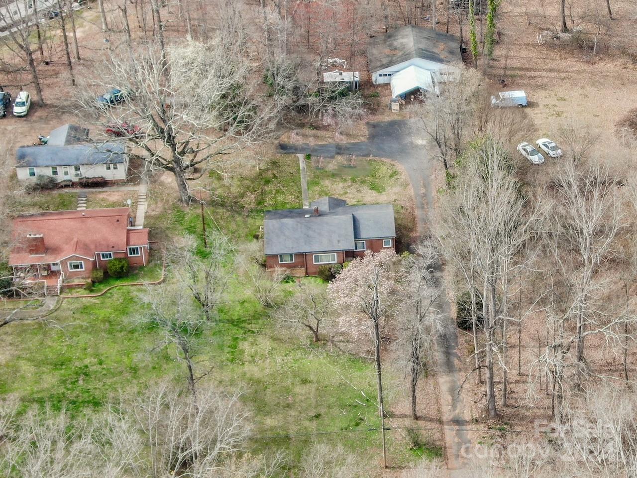 1095 Mount Ulla Highway Mooresville NC 28115