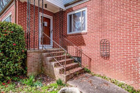 1095 Mount Ulla Highway Mooresville NC 28115