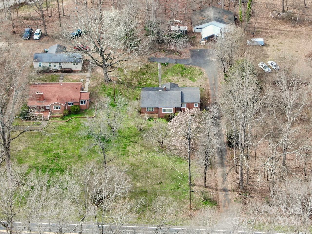 1095 Mount Ulla Highway Mooresville NC 28115