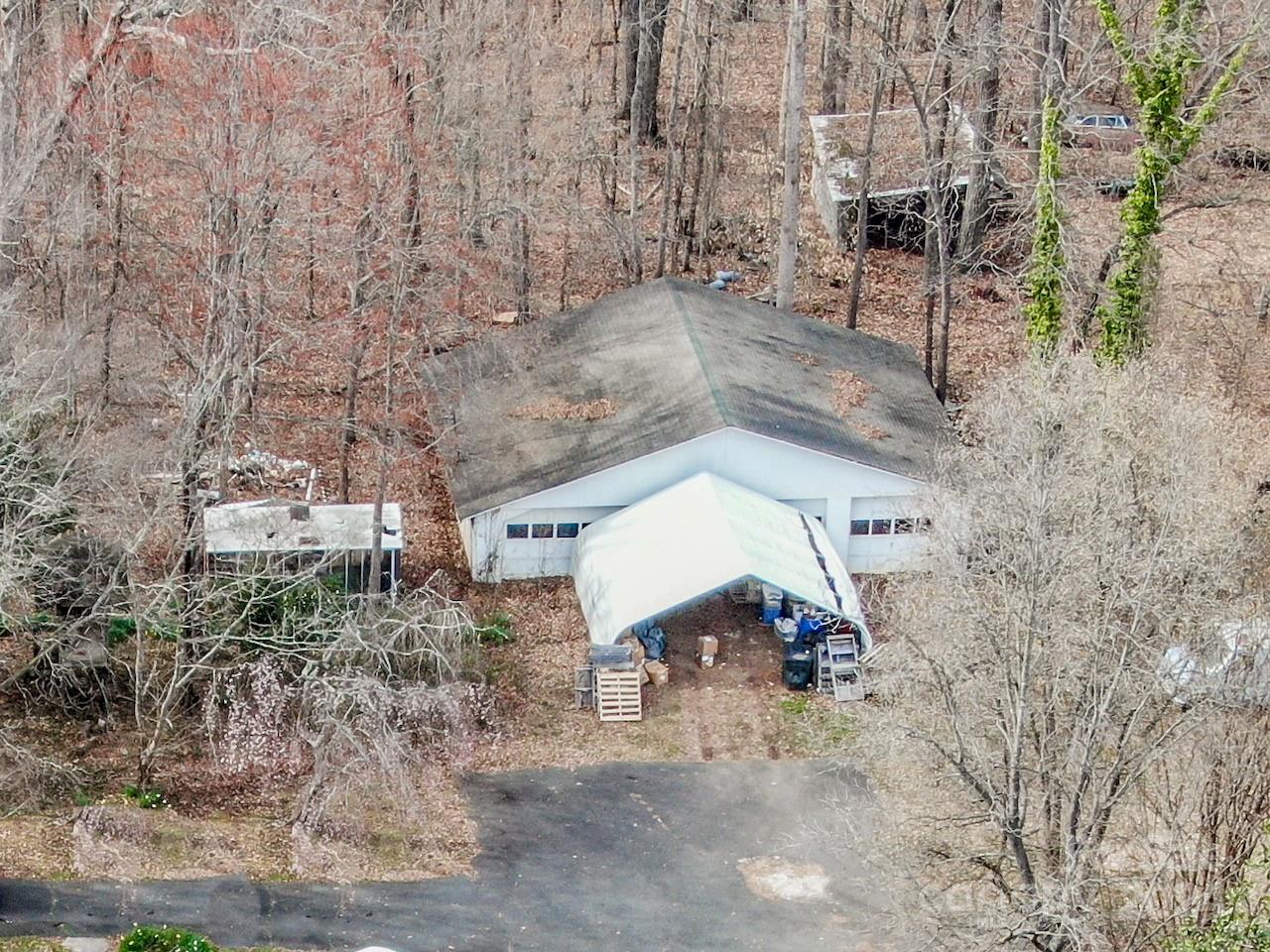 1095 Mount Ulla Highway Mooresville NC 28115