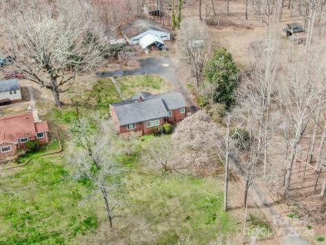 1095 Mount Ulla Highway Mooresville NC 28115