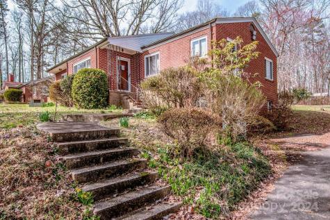 1095 Mount Ulla Highway Mooresville NC 28115
