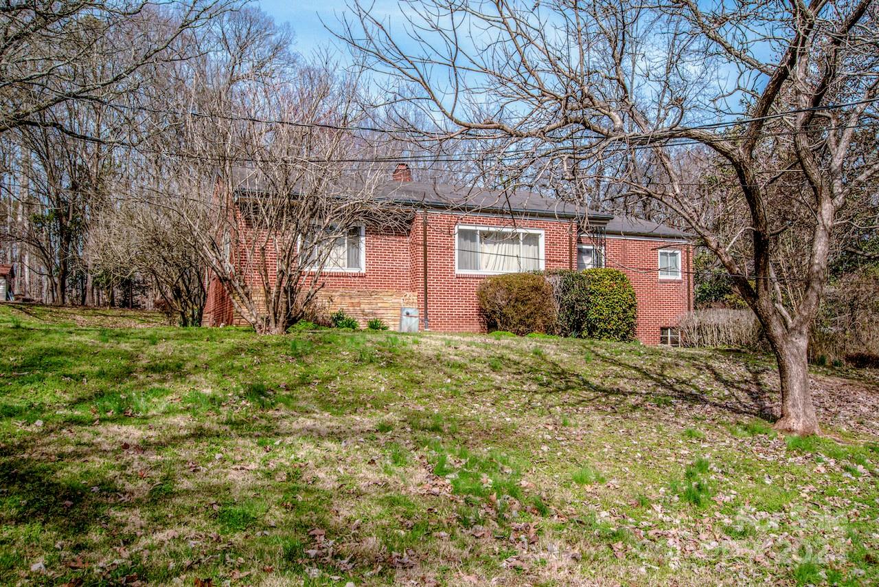 1095 Mount Ulla Highway Mooresville NC 28115