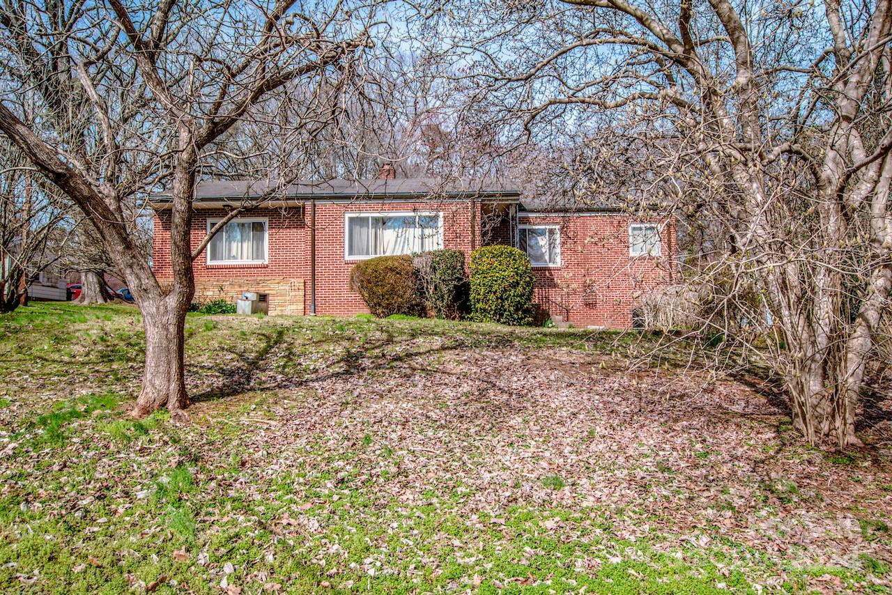 1095 Mount Ulla Highway Mooresville NC 28115