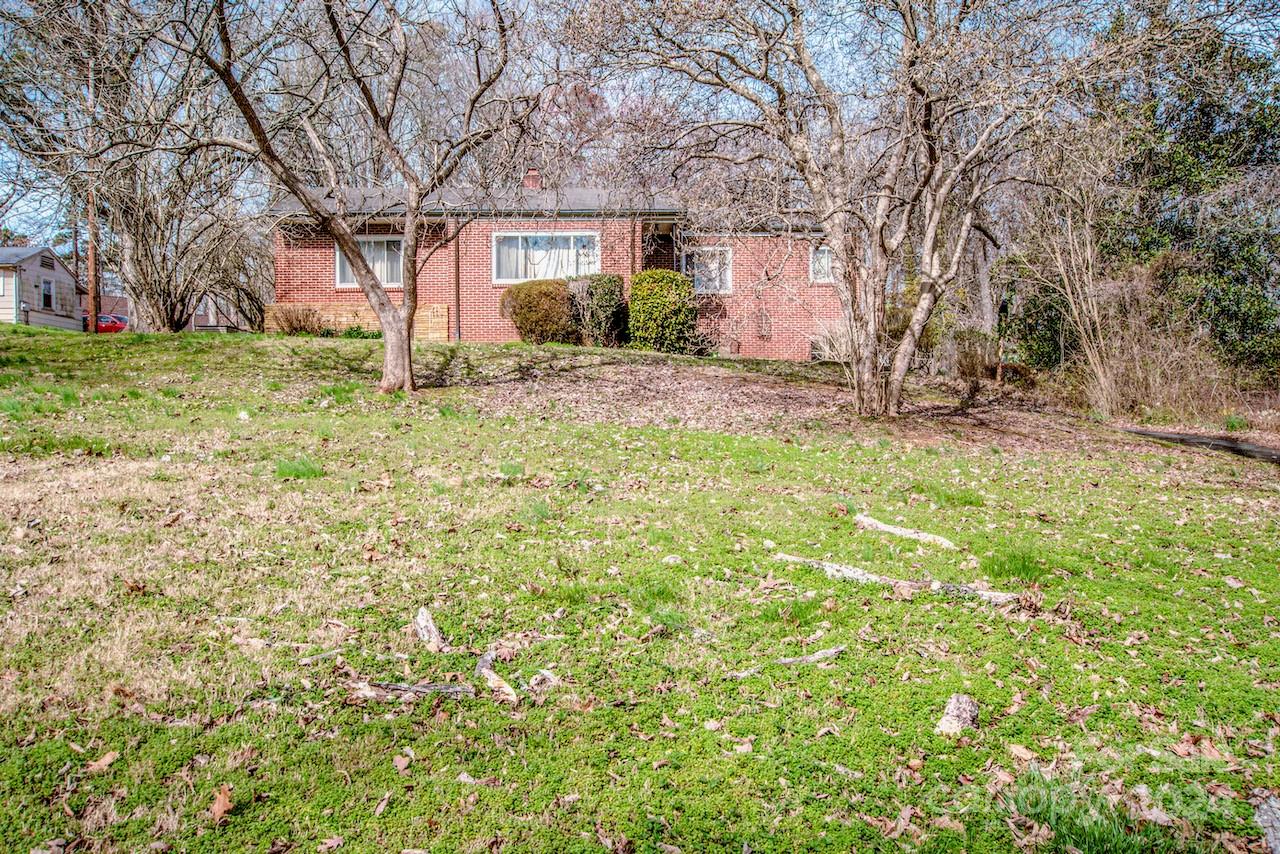 1095 Mount Ulla Highway Mooresville NC 28115
