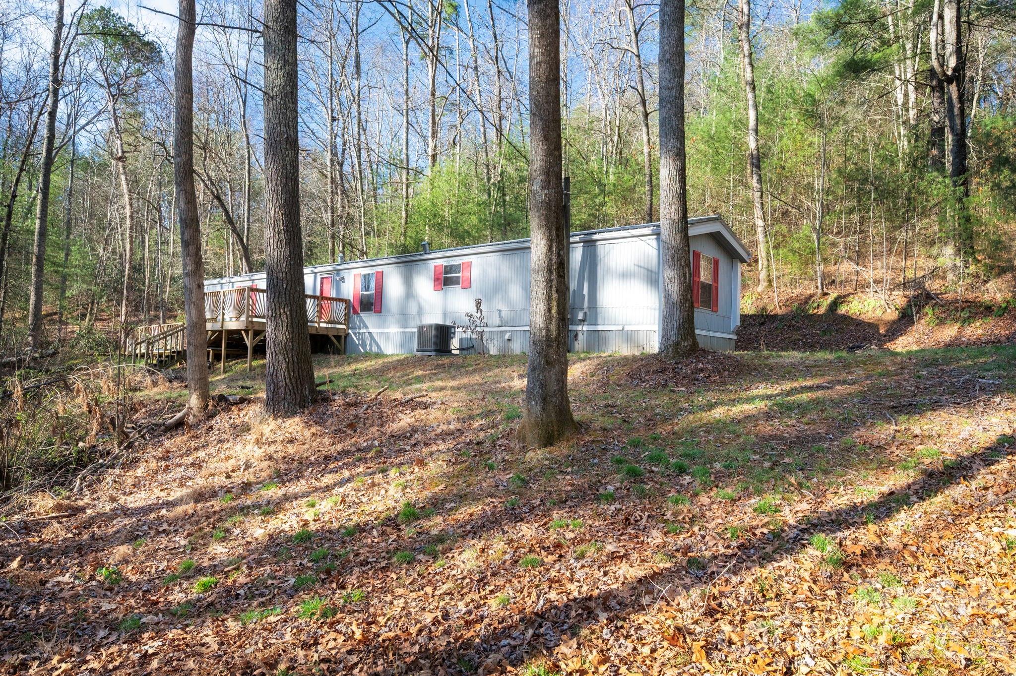 101 Laurel Loop Fletcher NC 28732