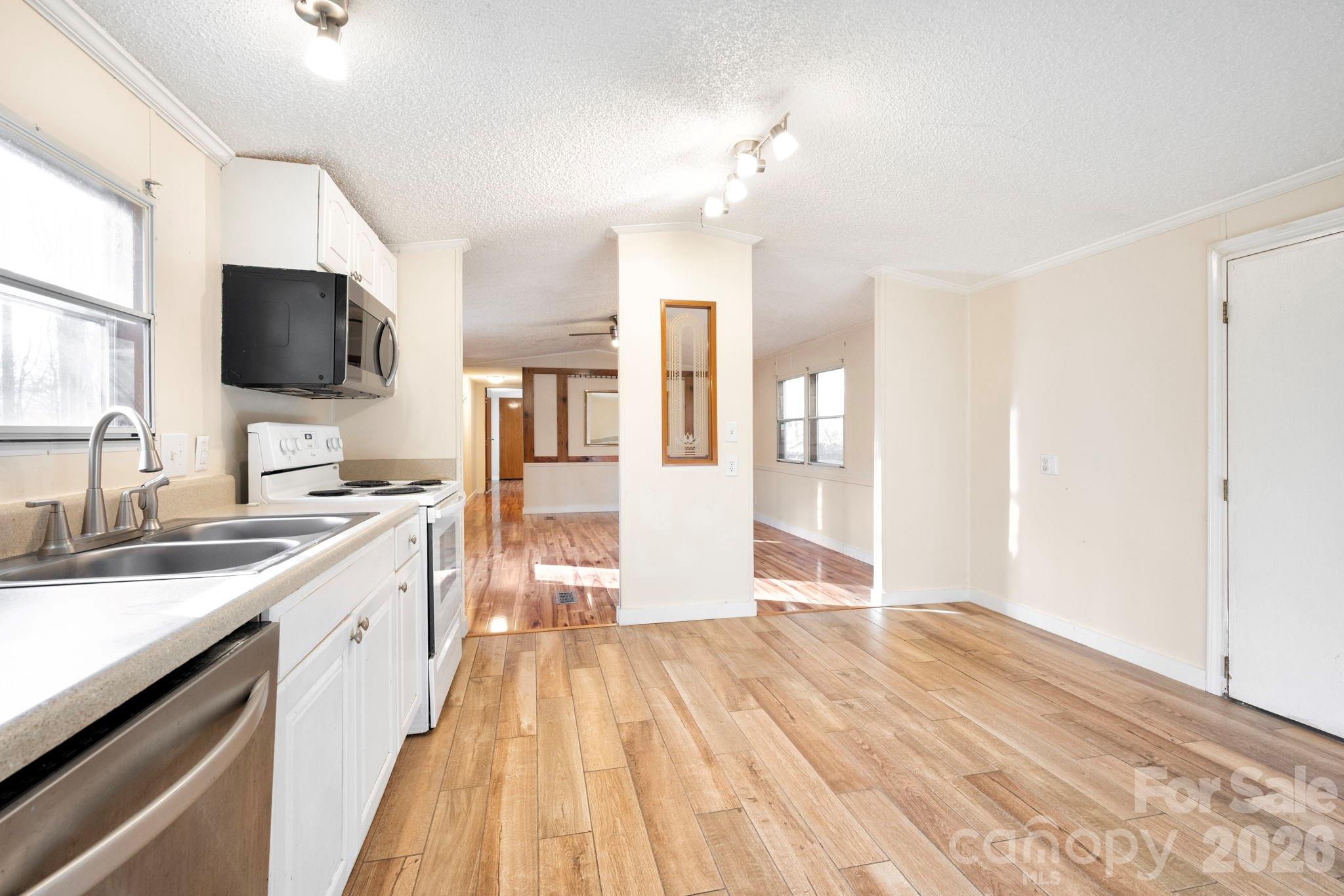 101 Laurel Loop Fletcher NC 28732