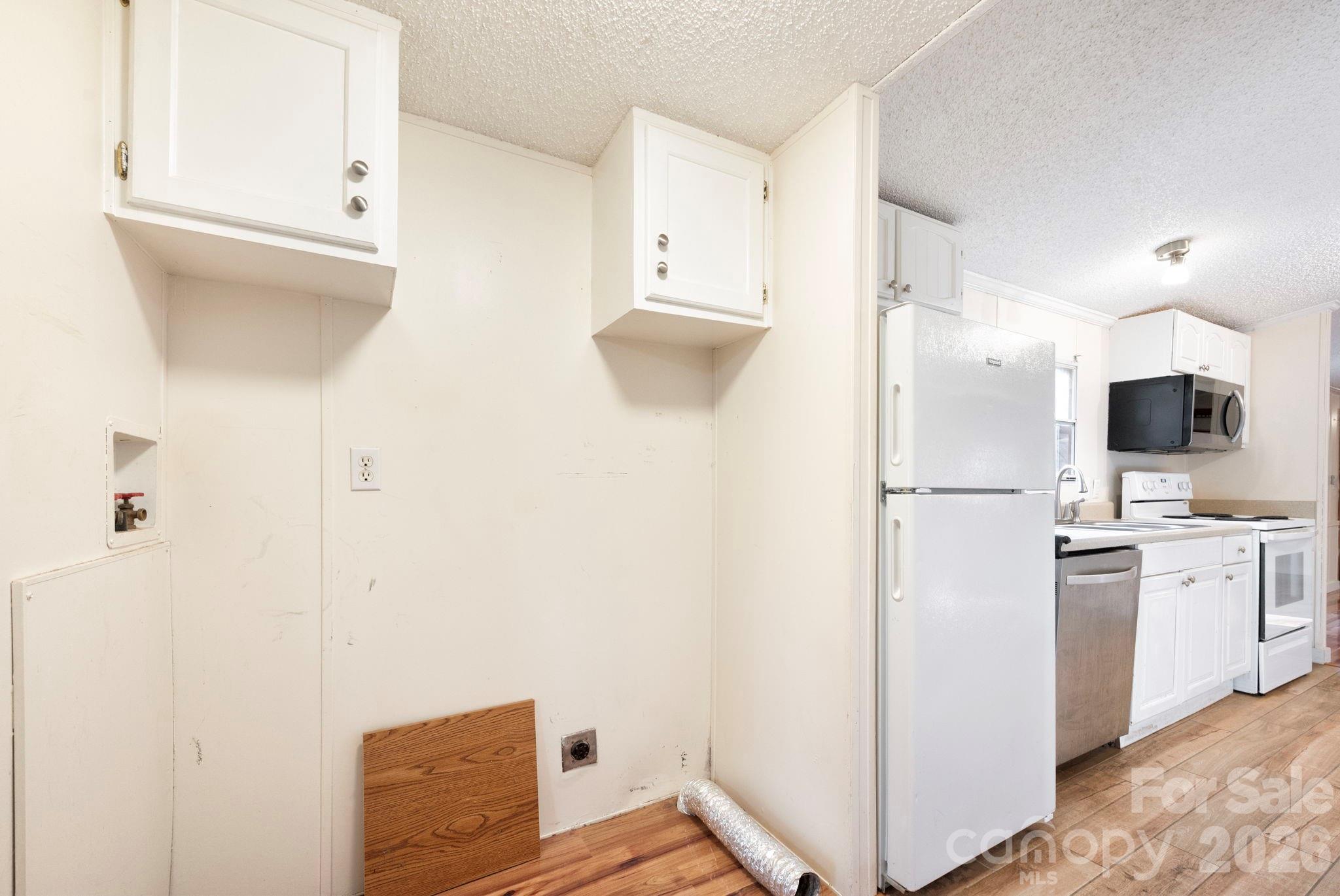 101 Laurel Loop Fletcher NC 28732