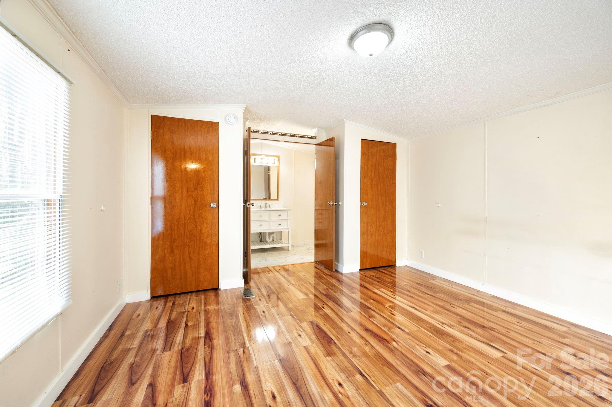 101 Laurel Loop Fletcher NC 28732