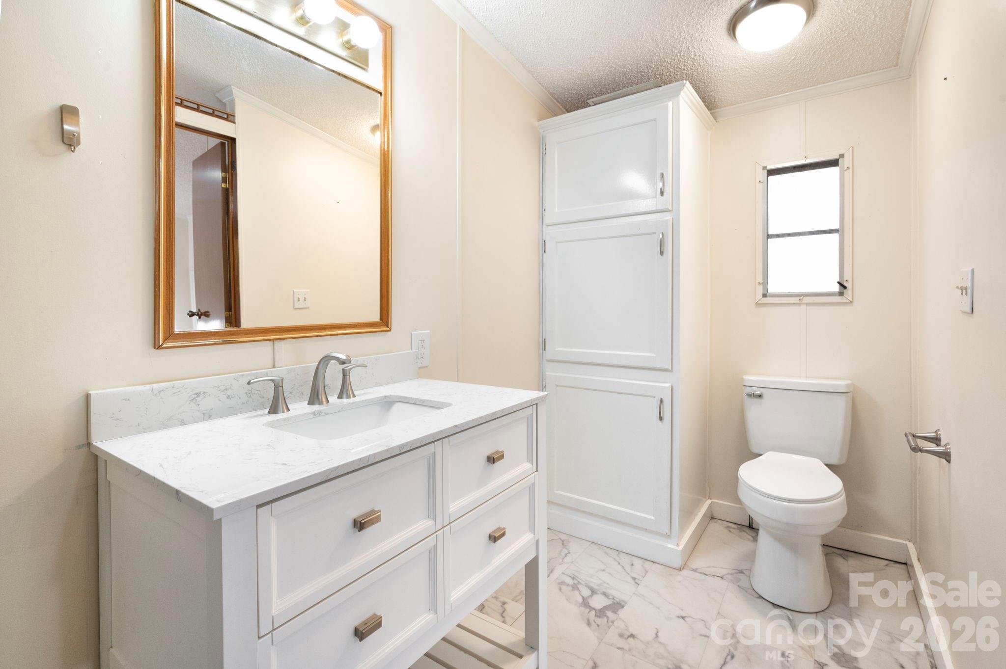 101 Laurel Loop Fletcher NC 28732