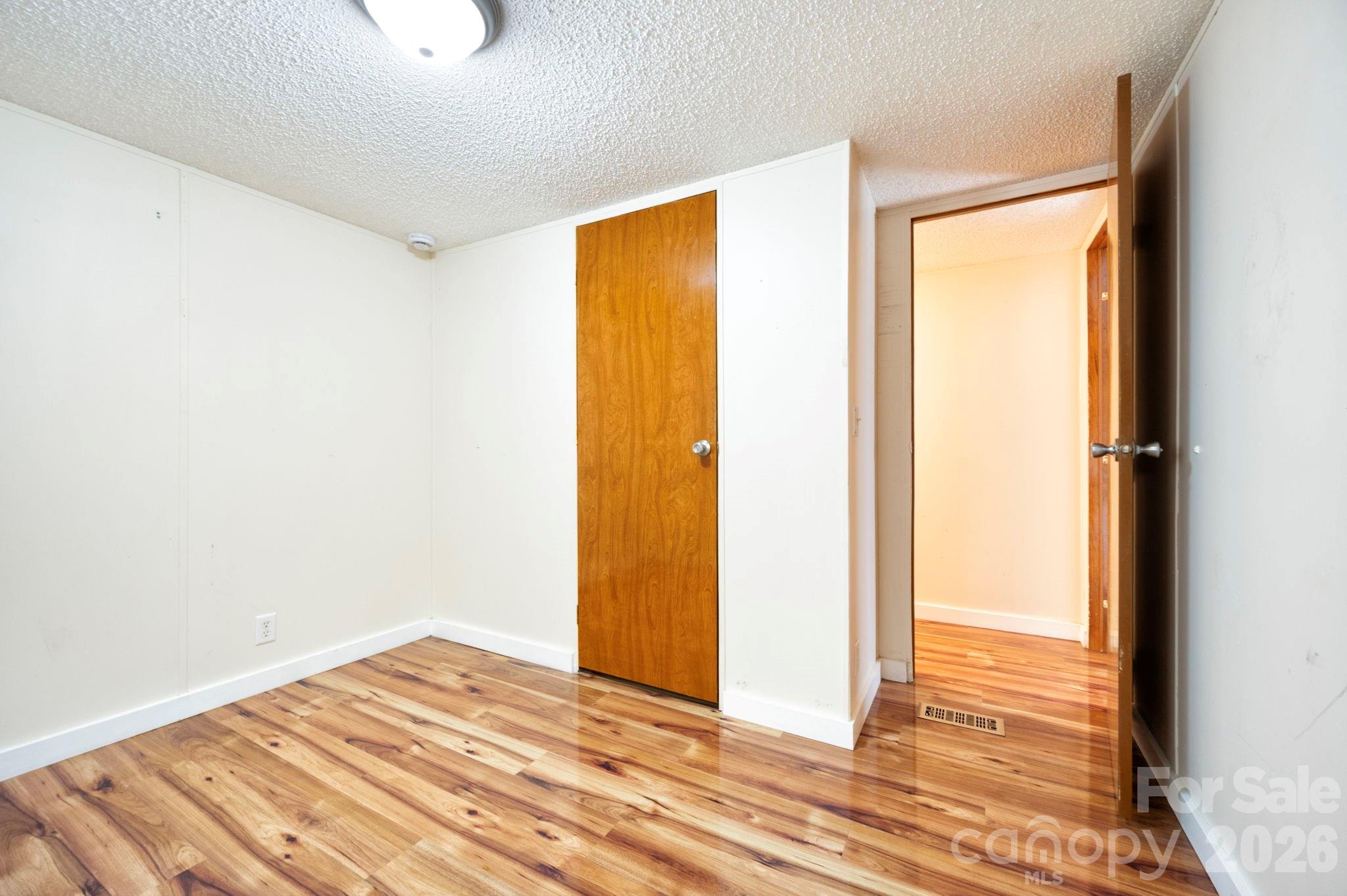 101 Laurel Loop Fletcher NC 28732