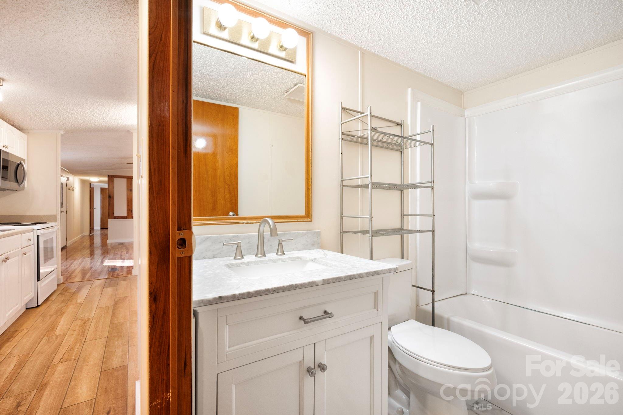 101 Laurel Loop Fletcher NC 28732