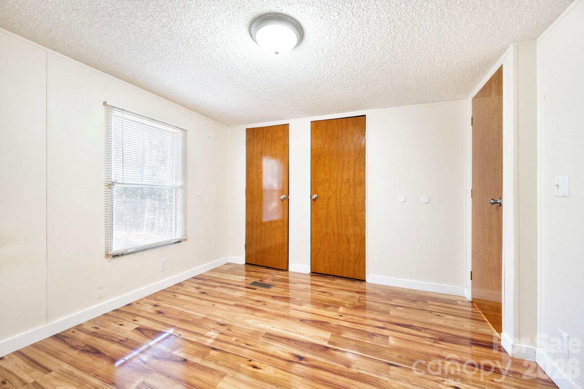 101 Laurel Loop Fletcher NC 28732
