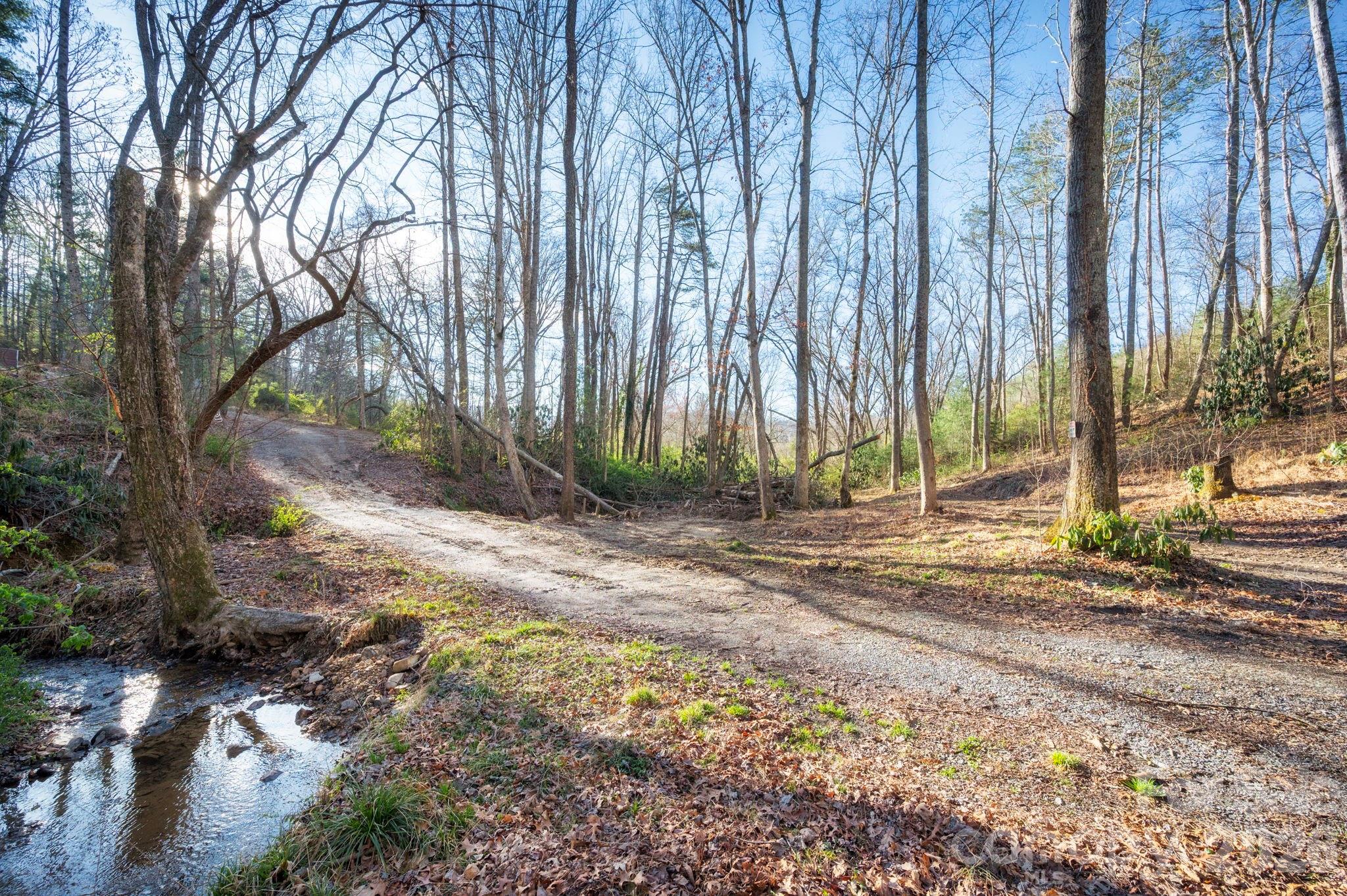 101 Laurel Loop Fletcher NC 28732