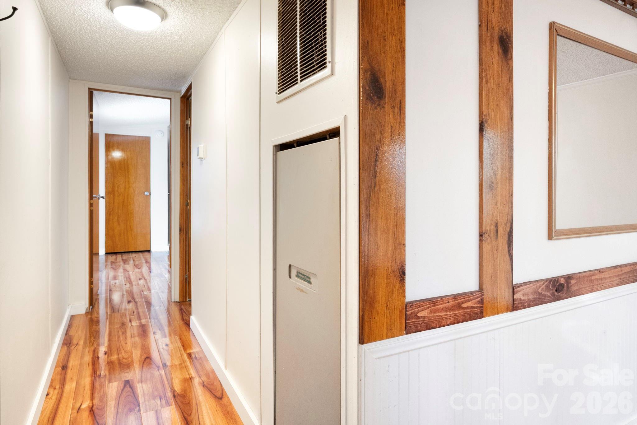 101 Laurel Loop Fletcher NC 28732